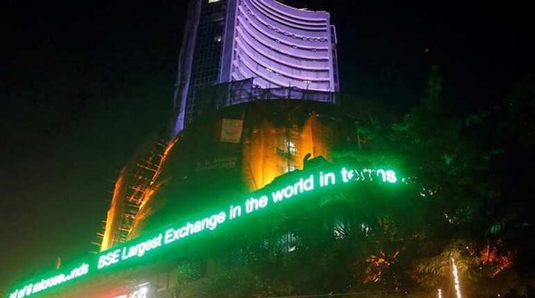India: BSE's Rs 1,243 crore IPO fully subscribed India: BSE's Rs 1,243 crore IPO fully subscribed