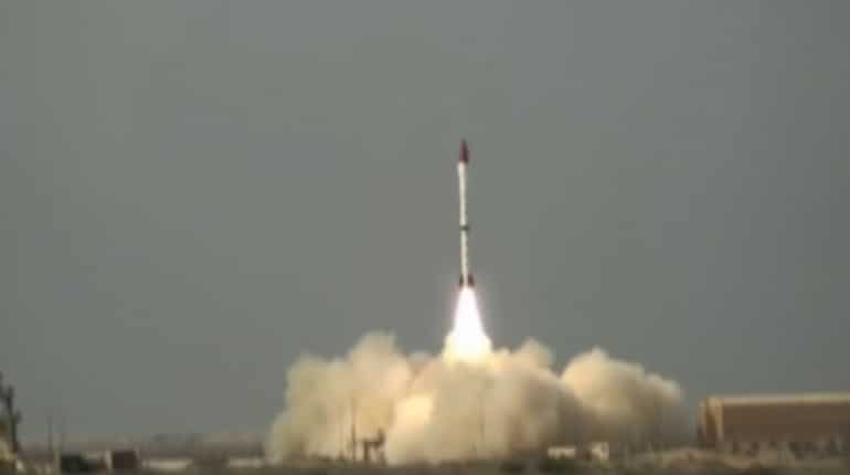 Months after India's Agni V launch, China sells missile defence tracking system to Pakistan: Report