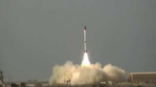 Months after India's Agni V launch, China sells missile defence tracking system to Pakistan: Report
