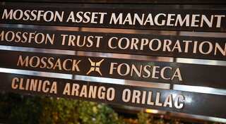 Whistleblower of 'Panama Papers' claims that Russia wants him 'dead'