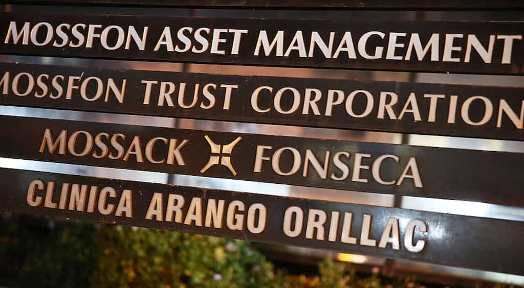 Whistleblower of 'Panama Papers' claims that Russia wants him 'dead'
