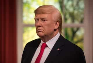 Truth in the Trump era