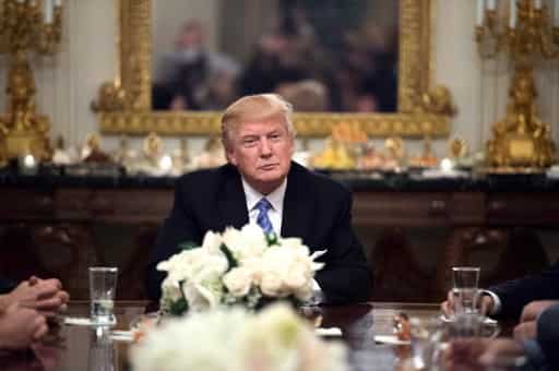 Trump threatens Chicago: Rein in gun 'carnage' or prepare for federal intervention Trump threatens Chicago: Rein in gun 'carnage' or prepare for federal intervention
