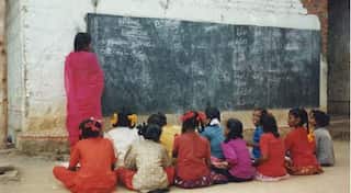 Opinion: Who pays India's education subsidy?