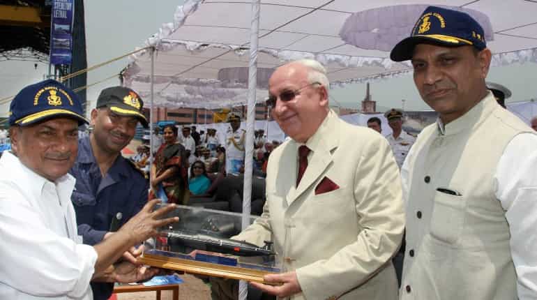 Russian envoy to India, Alexander Kadakin, dies at 67 Russian envoy to India, Alexander Kadakin, dies at 67