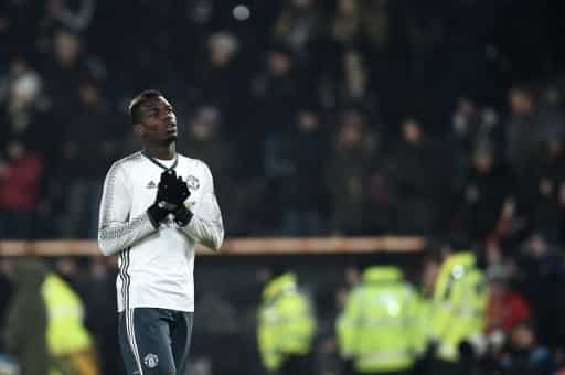 League Cup: Manchester United lose at Hull but progress to final League Cup: Manchester United lose at Hull but progress to final
