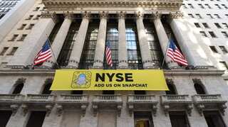 US economy posts slowest growth since 2011