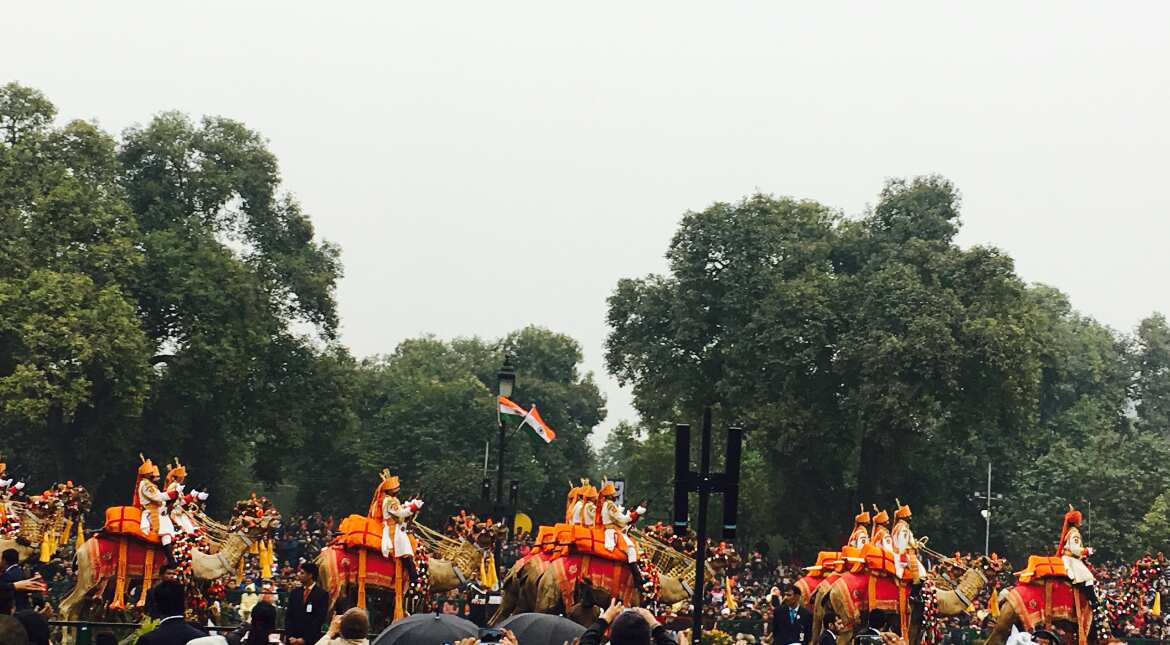 Parade3