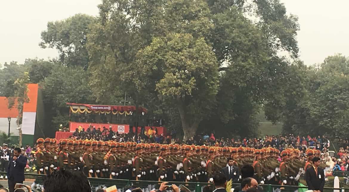 Parade5