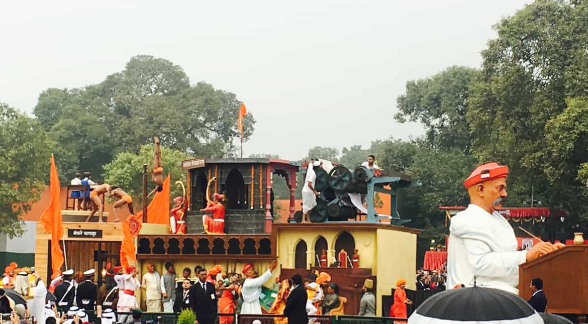 Parade5