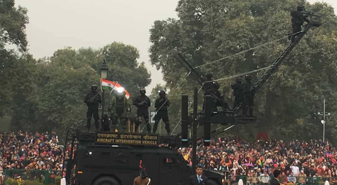 Parade11