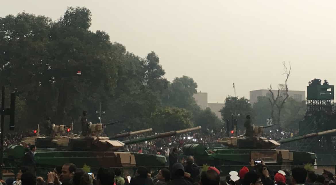 Parade13