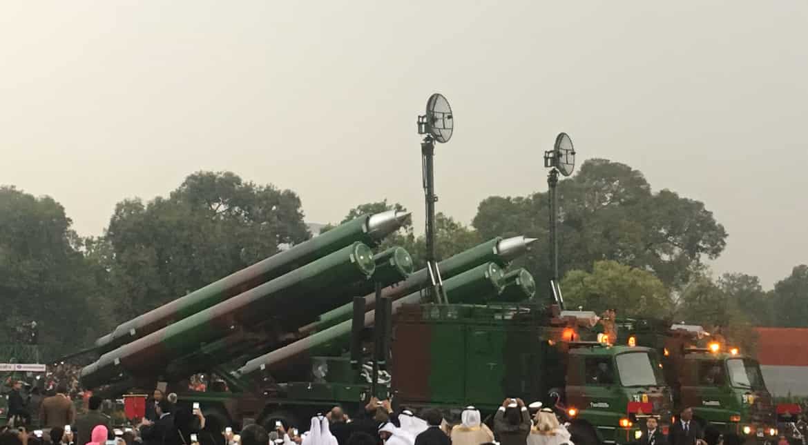 Parade14