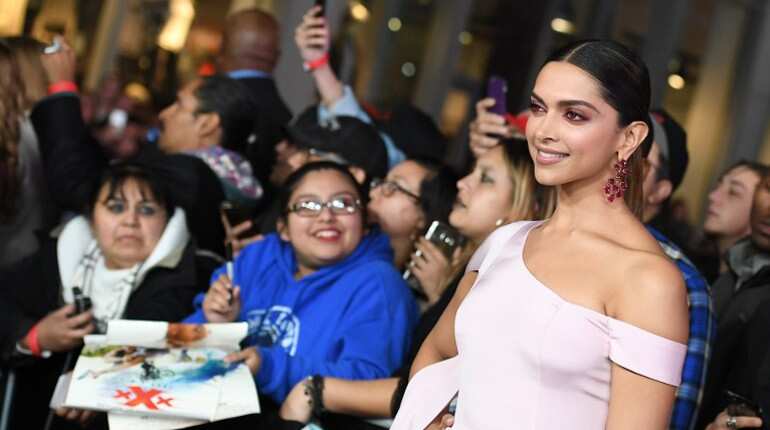 'Padmavati' row: Film industry condemns attack on filmmaker Sanjay Leela Bhansali