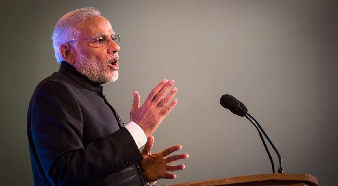 Indian PM Modi to encourage students writing board exams in first ?Mann Ki Baat? of 2017 Indian PM Modi to encourage students writing board exams in first ?Mann Ki Baat? of 2017