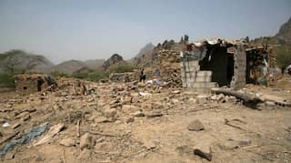 US raid on Yemen kills 41 Al-Qaeda suspects, 16 civilians: Official