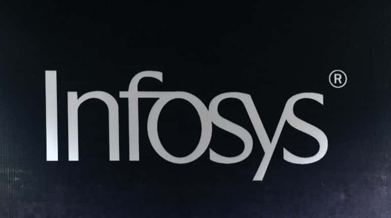India: Woman found dead on Infosys Pune campus, security guard arrested