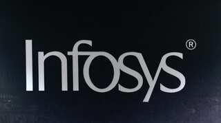 India: Woman found dead on Infosys Pune campus, security guard arrested