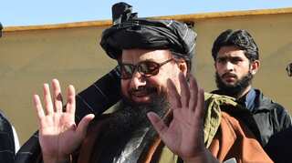 26/11 mastermind Hafiz Saeed gets 31 years in jail by Pakistan's anti-terrorism court: Reports