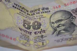 Cash handouts, not food or jobs, panacea for poverty: Economic Survey