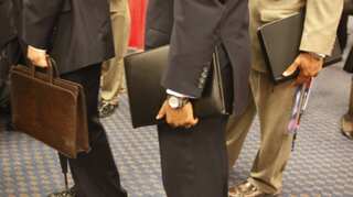 Brazil: Unemployment at new high, touches 12% in last quarter of 2016