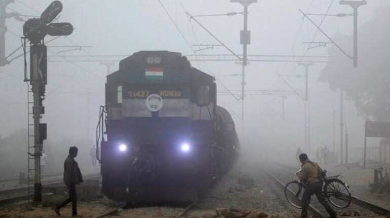 Three things that make Union Budget for FY18 unique