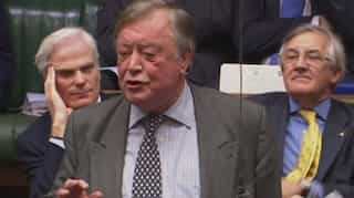 Brexit: British MPs debate Article 50 bill till midnight