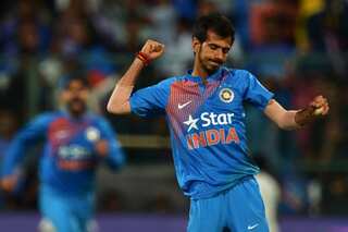 India beat England by 75 runs, clinch T20I series