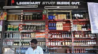 Madurai Bench of Madras HC: Why not make Aadhaar card mandatory for purchasing liquor from state-run outlets? 