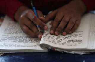 Opinion: Why as a student I find exams so meaningless