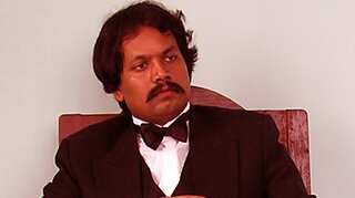 Nepal: Prominent Madhesi rights activist arrested
