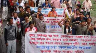 The Act East policy of Government of India and beyond