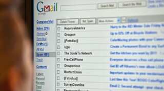 US House passes bill requiring warrants for email searches