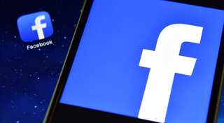 Libra: Facebook unveils cryptocurrency meant to be new 'global currency'
