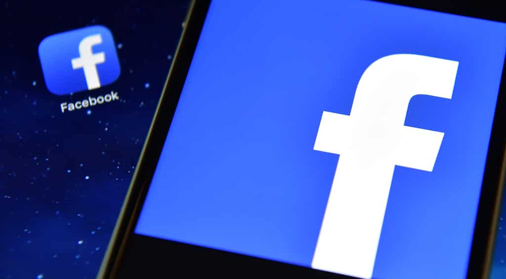 Now, Facebook toughens political ad policies in India ahead of general election