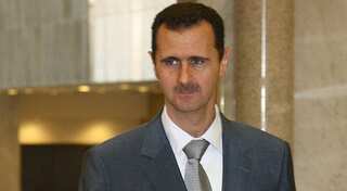 Abuse, torture, sexual assault in Syria's prisons
