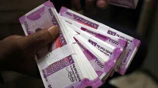 No restrictions on withdrawals from savings bank accounts from March 13: RBI