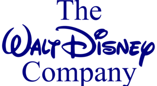 Disney's ABC News says senior executive leaving after alleged racist comments