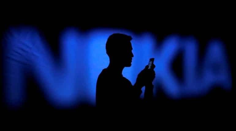 Nokia plans to acquire software building company Comptel for 370 million USD