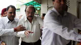 Uphaar cinema tragedy: India's top court orders realtor Gopal Ansal to serve one year in jail