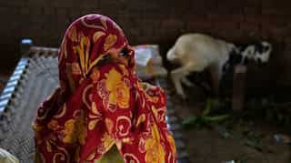 Central, state government failed 2013 Muzaffarnagar gang-rape survivors: Amnesty report