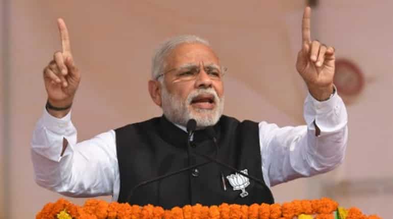 India: First phase of Uttar Pradesh elections could make or break BJP's dream to rule India: First phase of Uttar Pradesh elections could make or break BJP's dream to rule