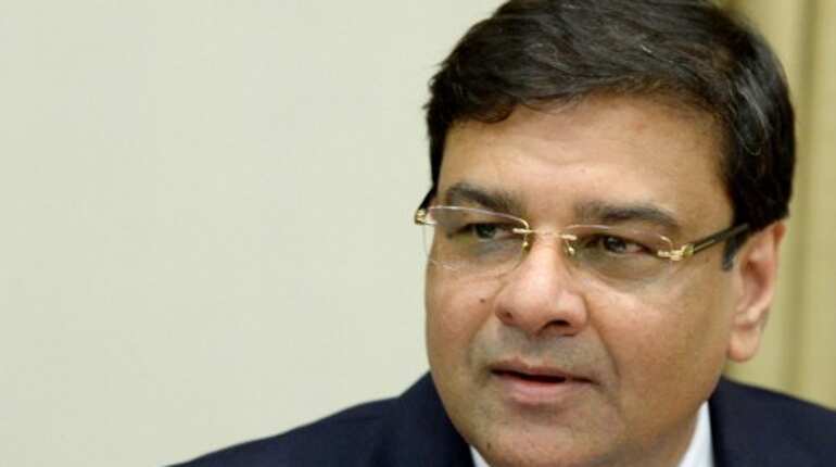 Non-performing assets a legacy issue, RBI governor says Non-performing assets a legacy issue, RBI governor says