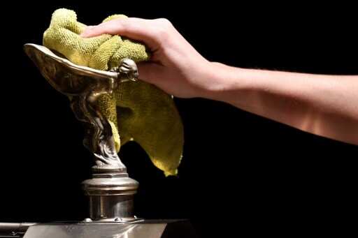 Konversations: BankBazaar