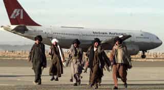 China blocks UN listing of Pakistani terrorist