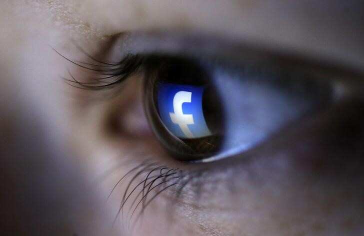 Facebook launches new app for users to watch videos on TV