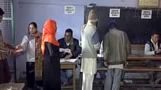 Uttarakhand elections: 68% voter turnout till 5 pm