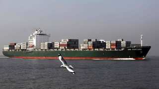 India's trade deficit narrows to $9.8 billion in January