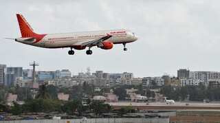 Canada frees man convicted for 1985 Air India bombing that killed 331 people