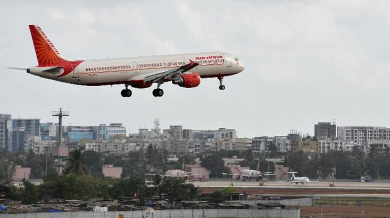 Canada frees man convicted for 1985 Air India bombing that killed 331 people